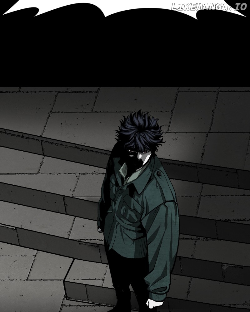 The Protagonists Hidden Strength Chapter 34 - page 108